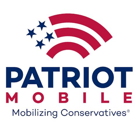 I've also traveled a few times with it now and I have not had any issues getting service. . Patriot mobile reviews